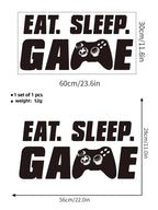 Gamer falmatrica
