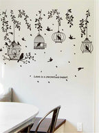 Kalitkás falmatrica