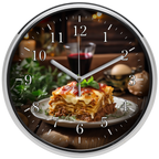 Lasagne falióra