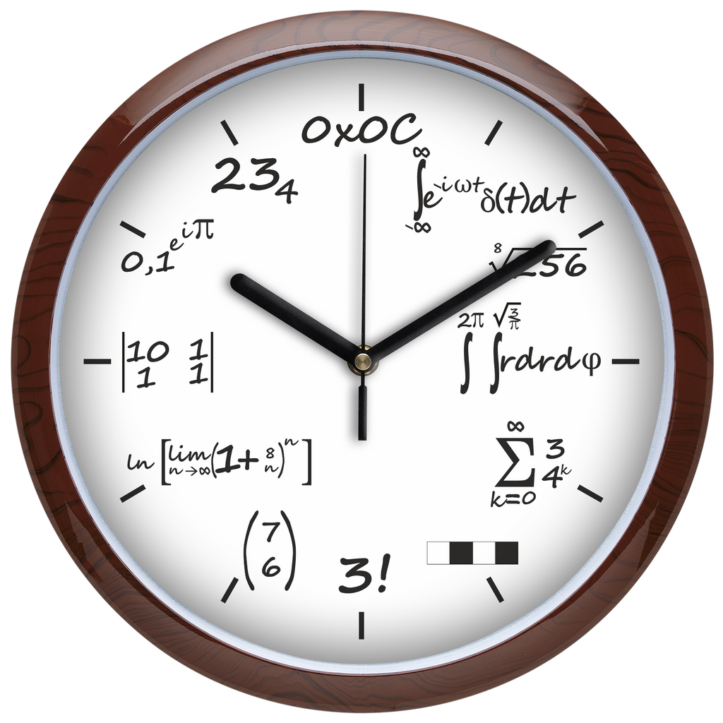 Matekzseni falióra, fehér