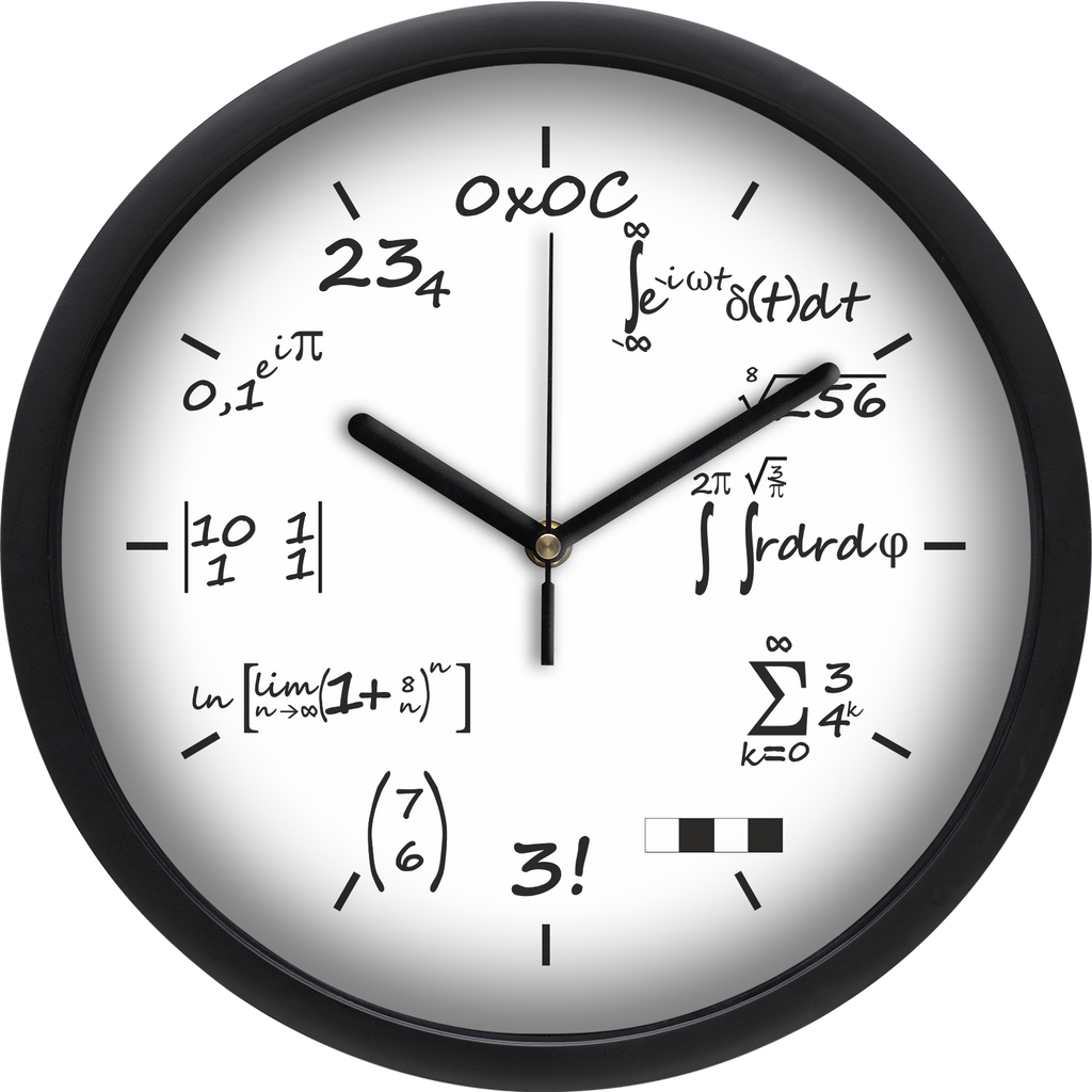 Matekzseni falióra, fehér