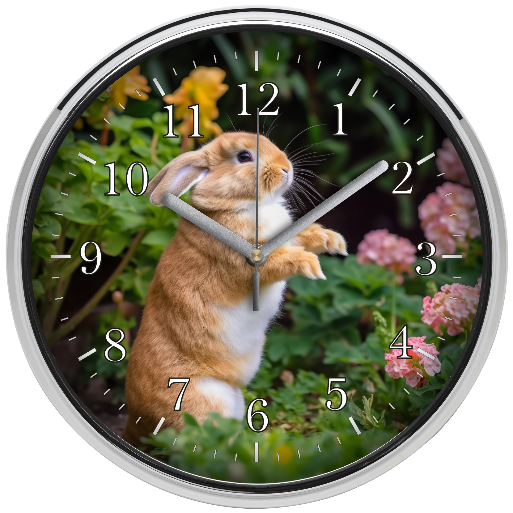 Tapsifüles falióra