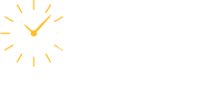 Egyedi-Ajándékok.hu Logo